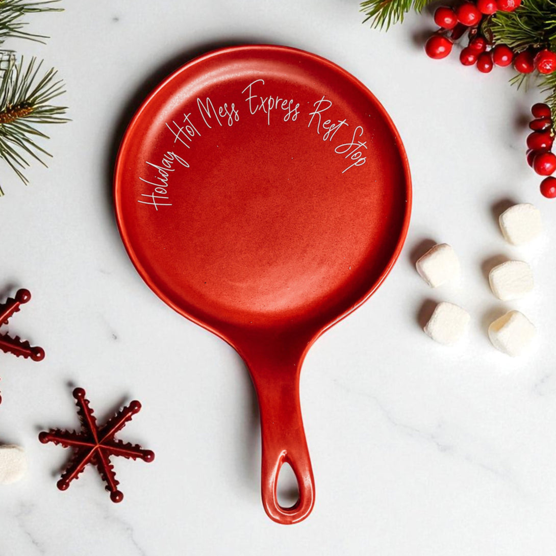 Premium holiday decor
Designer Christmas
Fast shipping gifts
Handmade ceramics
Quality holiday items